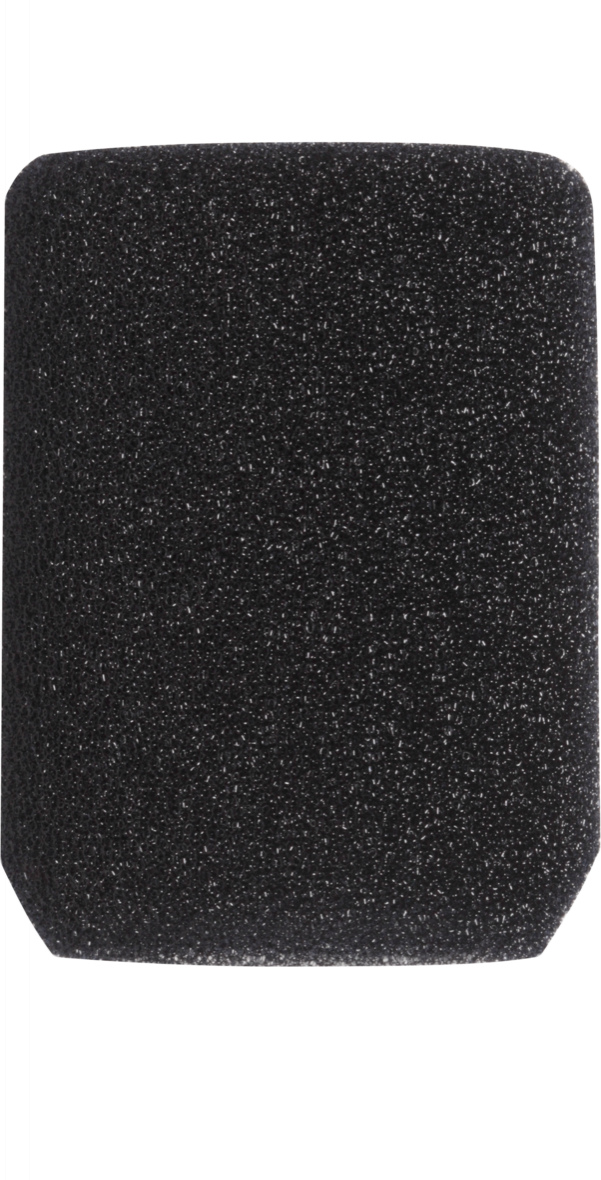 Shure A85WS